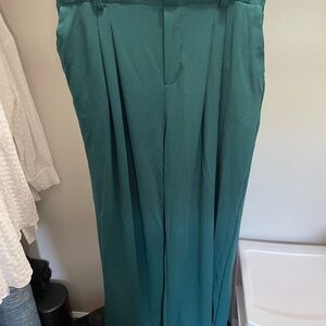 HALARA Womens Dress Pants